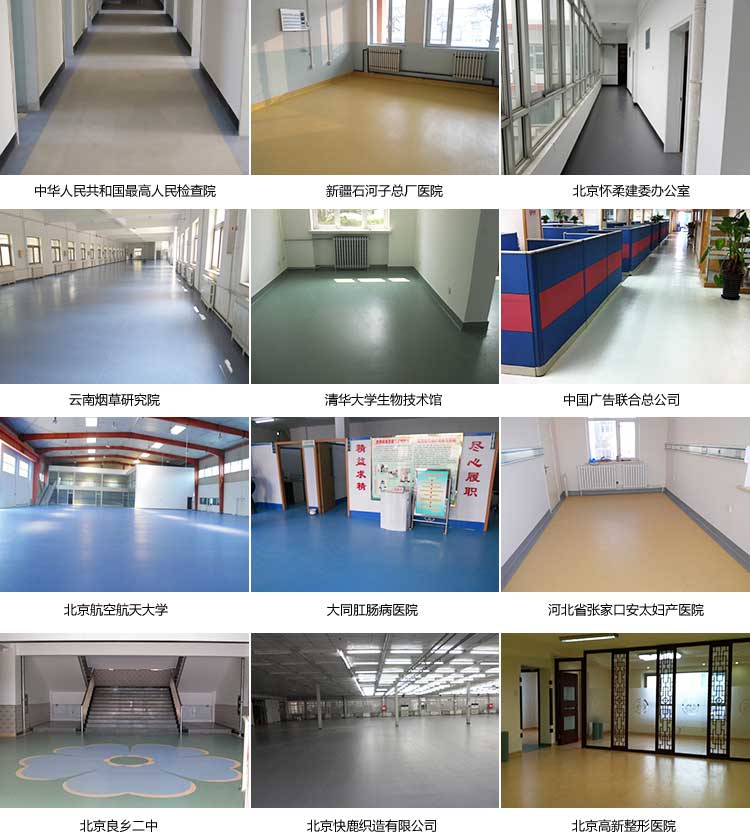 安通潔麗龍·商用91免费视频下载