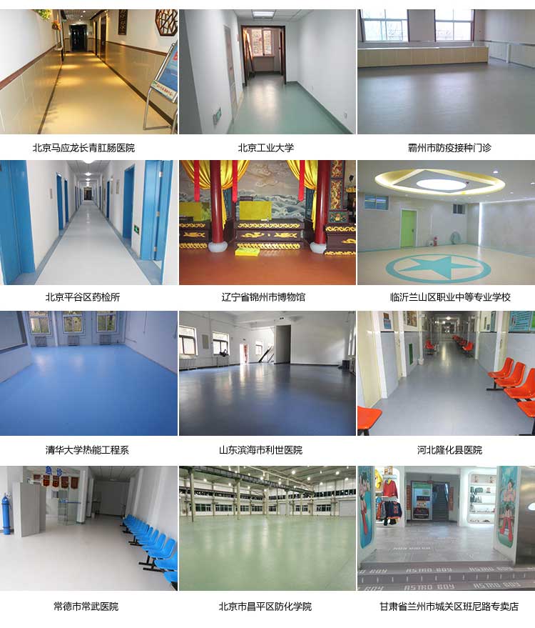 安通潔麗龍·商用91免费视频下载