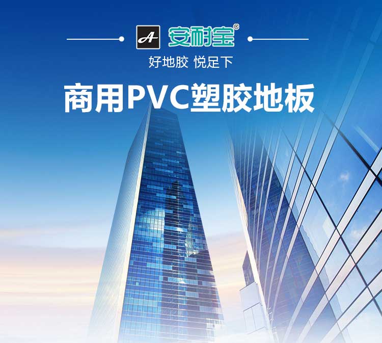 安通潔麗龍·商用91免费视频下载