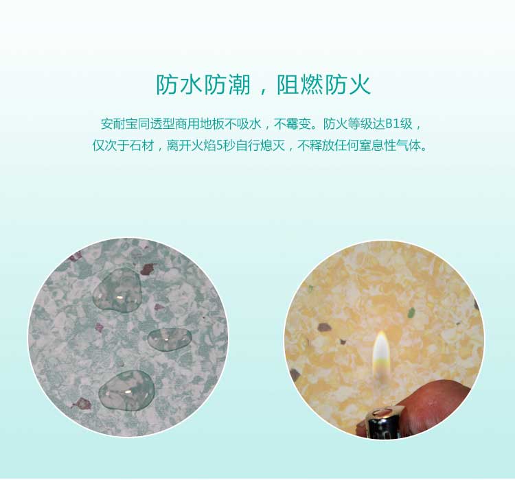 安通潔麗龍·商用91免费视频下载