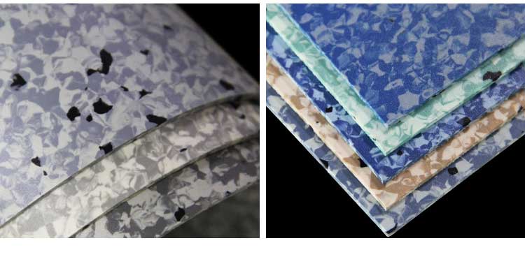 安通靜電龍·商用91免费视频下载