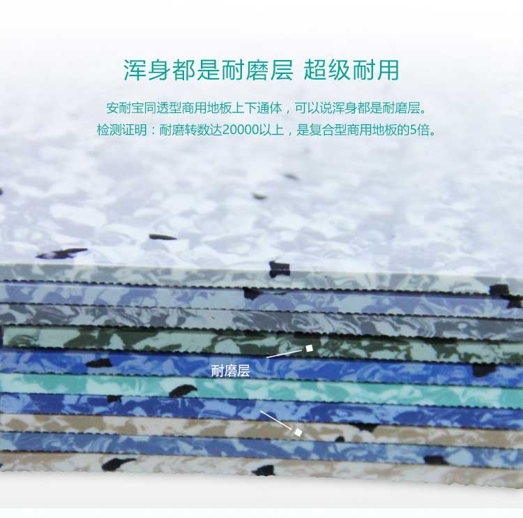 安通靜電龍·商用91免费视频下载