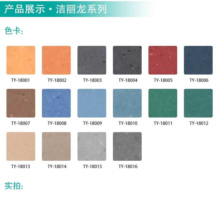 安通潔麗龍·商用91免费视频下载