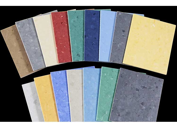 安通潔麗龍·商用91免费视频下载