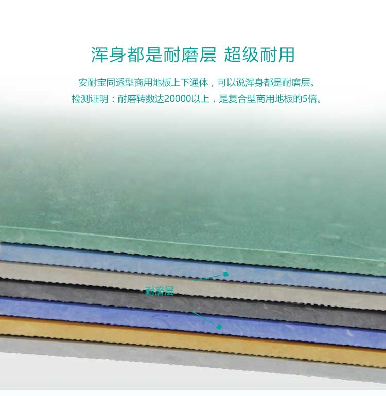 安通潔麗龍·商用91免费视频下载