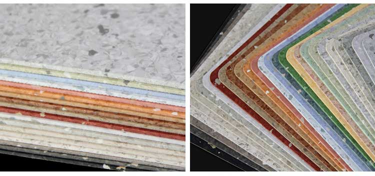 安通美星·商用91免费视频下载