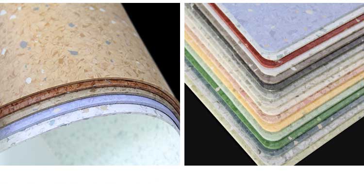 安通美星·商用91免费视频下载