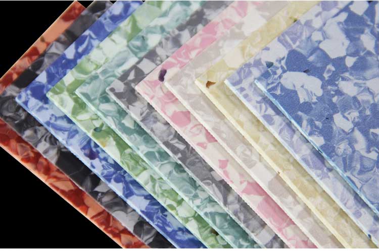 安通時尚龍·商用91免费视频下载