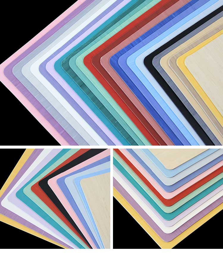 安通行雲·商用91免费视频下载