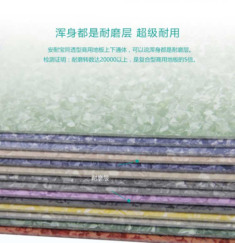 安通傾城·商用91免费视频下载