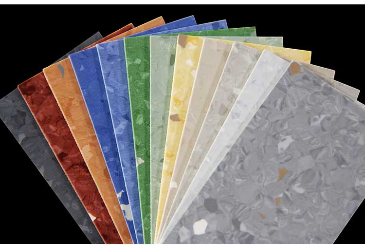 安通英倫龍·商用91免费视频下载