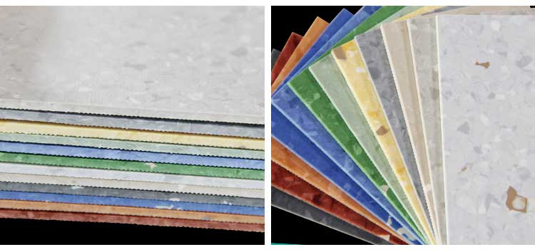 安通英倫龍·商用91免费视频下载