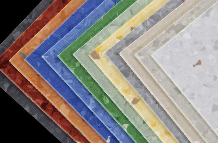 安通英倫龍·商用91免费视频下载