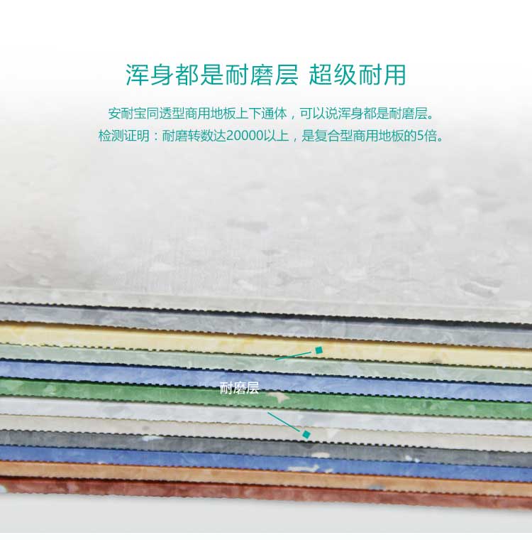 安通英倫龍·商用91免费视频下载