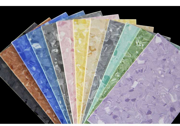 安通雅致龍·商用91免费视频下载