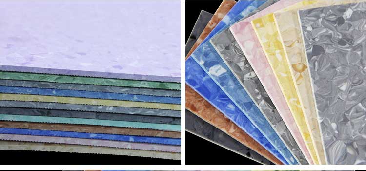 安通雅致龍·商用91免费视频下载