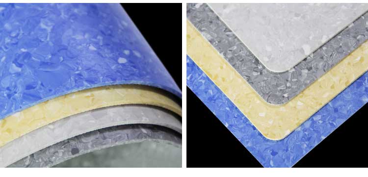 安通雅致龍·商用91免费视频下载