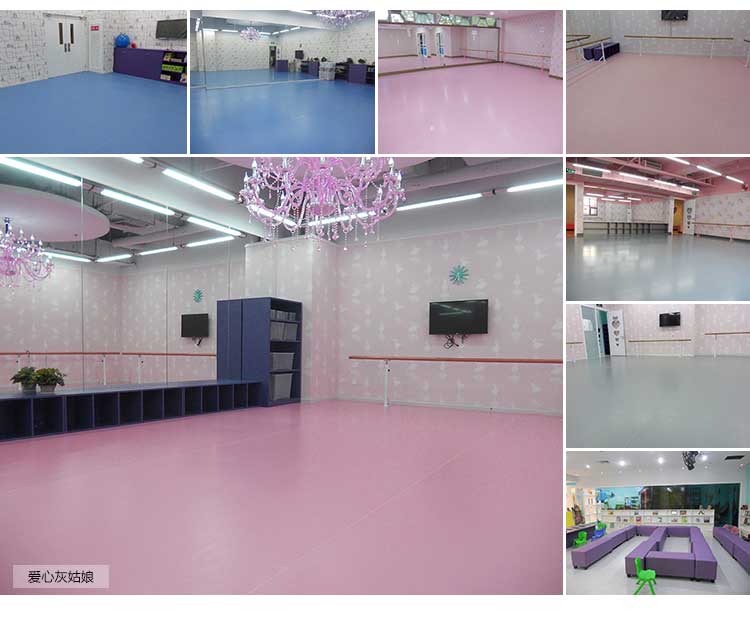 高彈係列·舞蹈91免费视频下载_舞台91免费视频下载