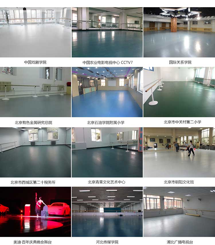 高彈係列·舞蹈91免费视频下载_舞台91免费视频下载