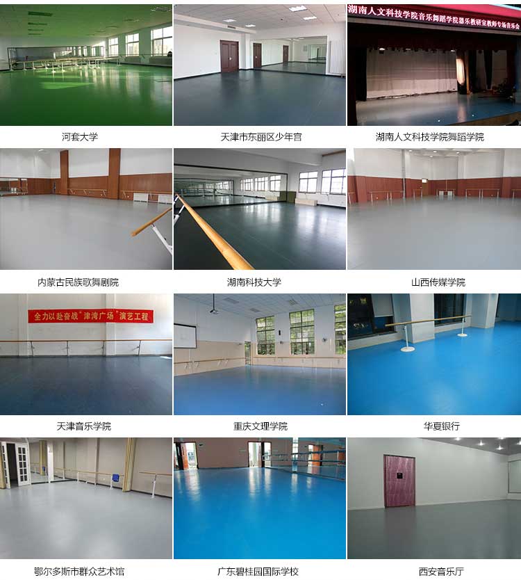 高彈係列·舞蹈91免费视频下载_舞台91免费视频下载