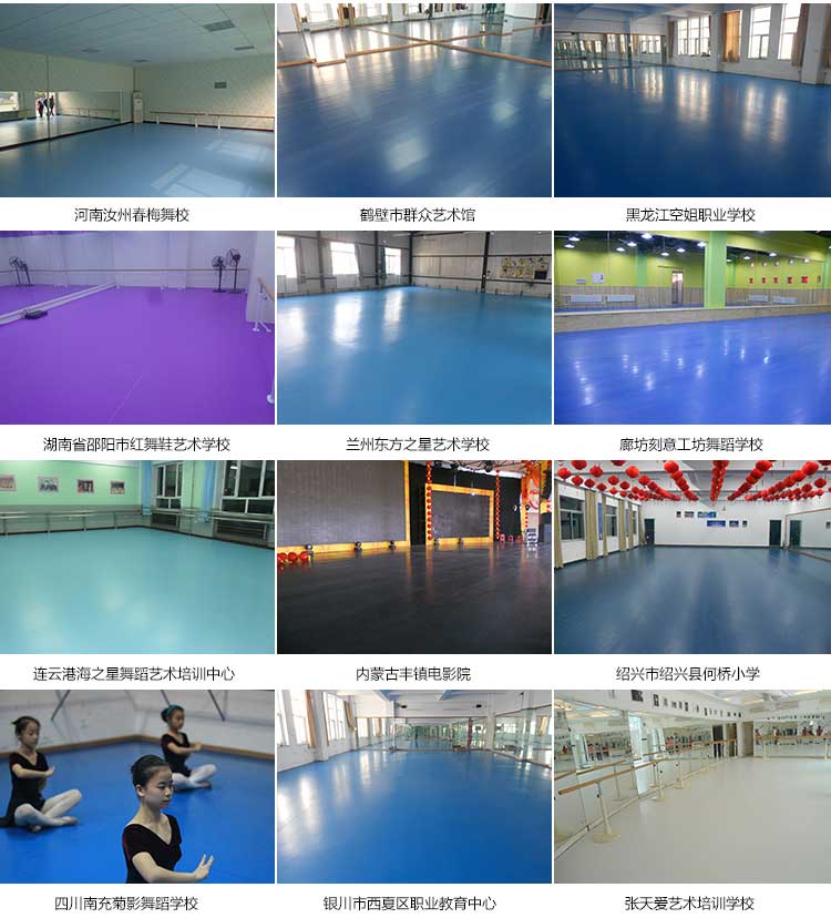 高彈係列·舞蹈91免费视频下载_舞台91免费视频下载