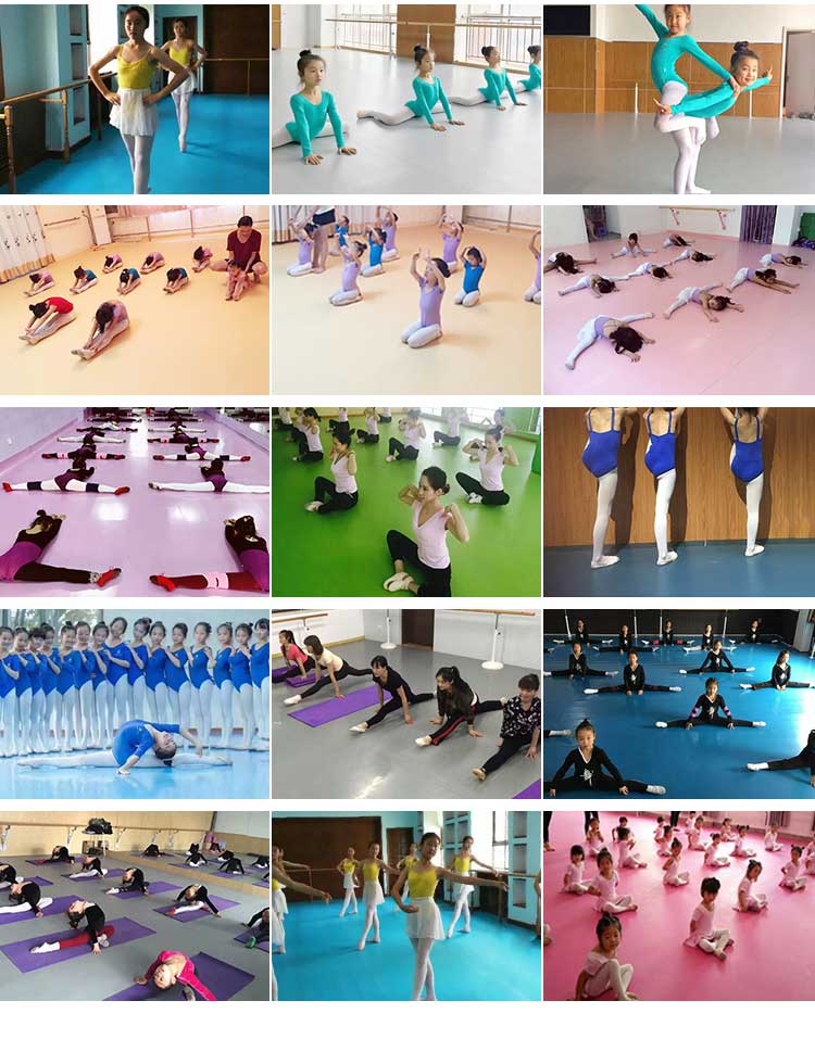 高彈係列·舞蹈91免费视频下载_舞台91免费视频下载