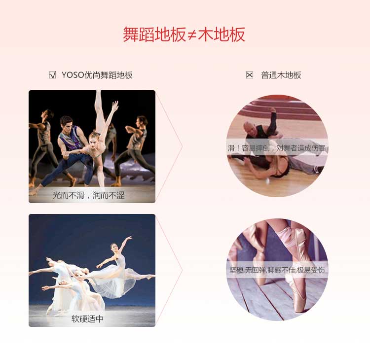 高彈係列·舞蹈91免费视频下载_舞台91免费视频下载