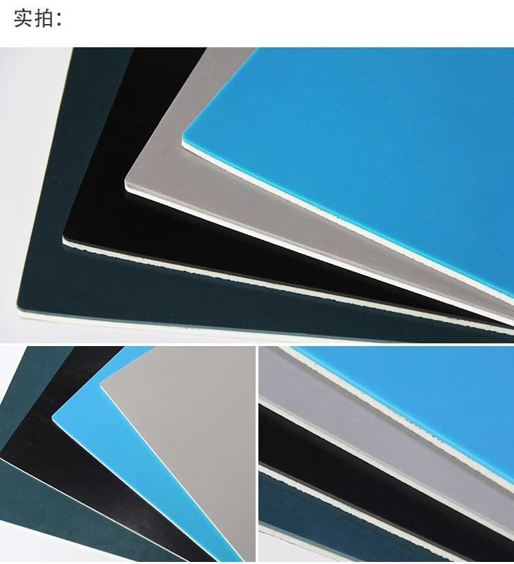 舞蹈二代·舞蹈91免费视频下载_舞台91免费视频下载