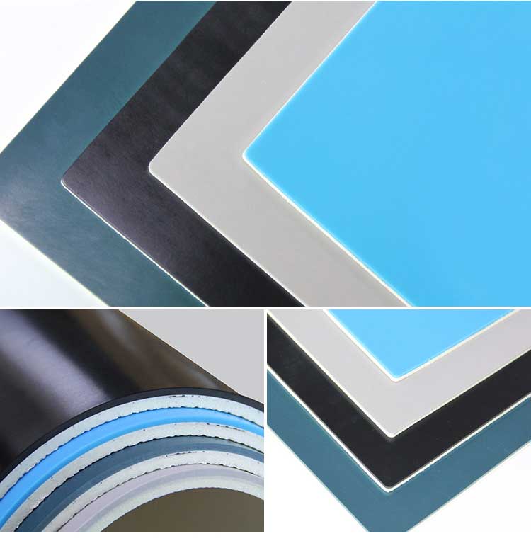 舞蹈二代·舞蹈91免费视频下载_舞台91免费视频下载