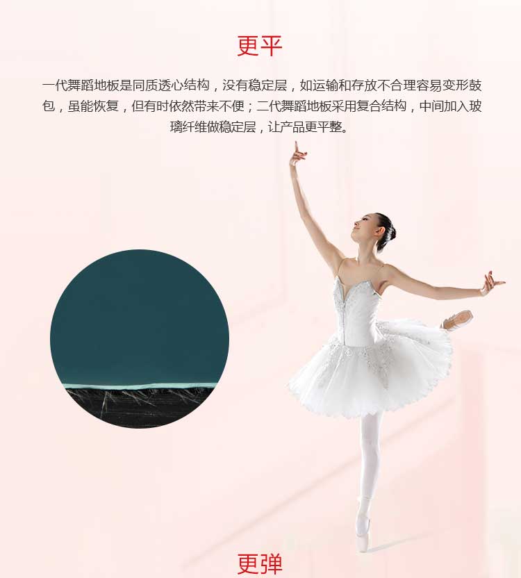 舞蹈二代·舞蹈91免费视频下载_舞台91免费视频下载