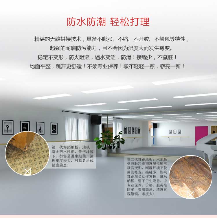 高彈係列·舞蹈91免费视频下载_舞台91免费视频下载