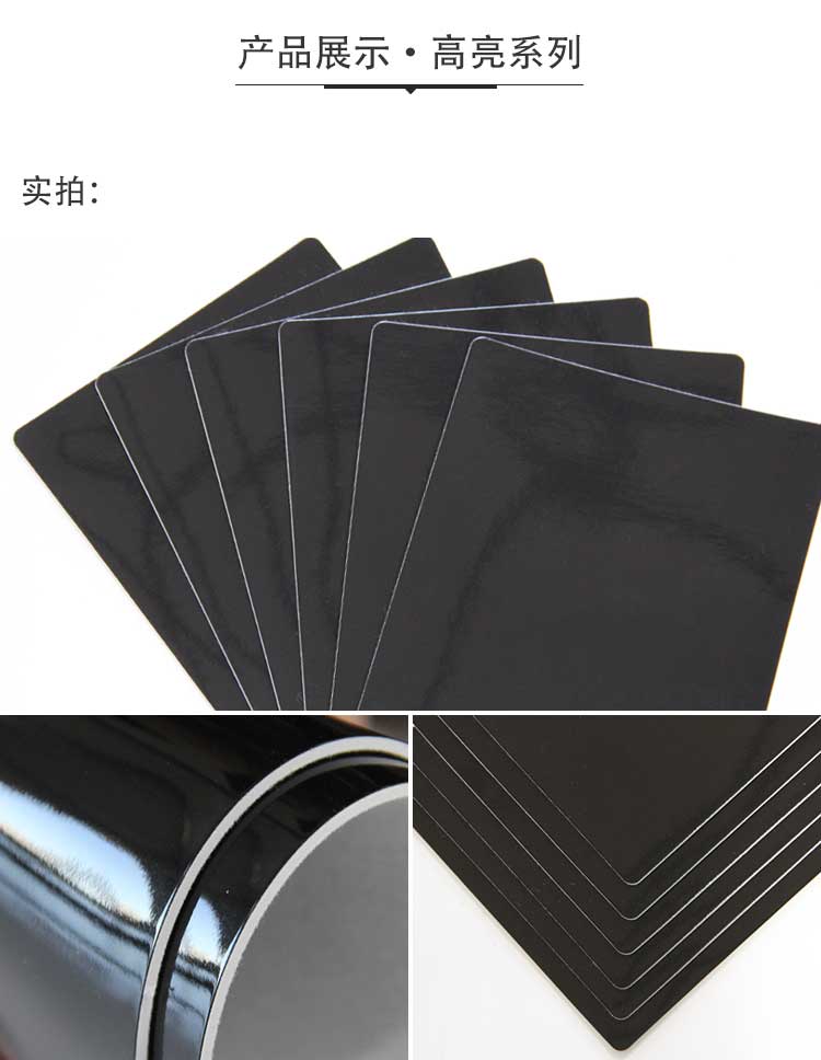 高亮係列·舞蹈91免费视频下载_舞台91免费视频下载