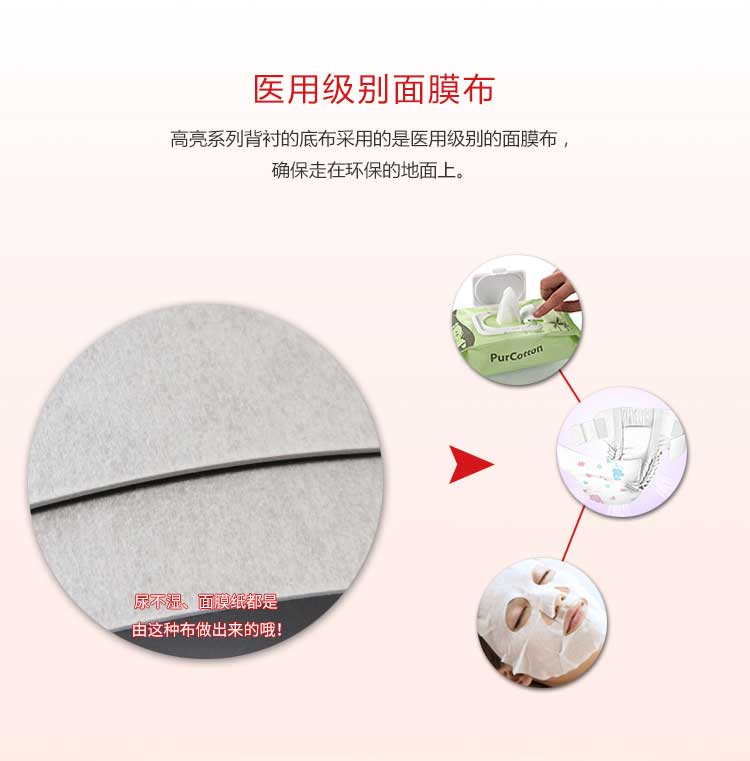 高亮係列·舞蹈91免费视频下载_舞台91免费视频下载