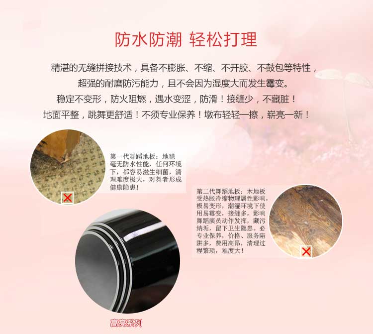 高亮係列·舞蹈91免费视频下载_舞台91免费视频下载