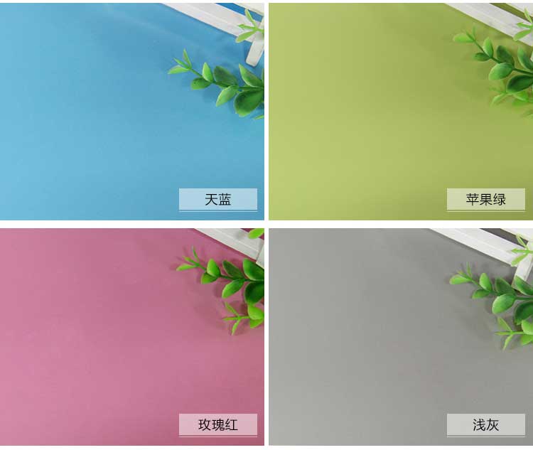 高彈係列·舞蹈91免费视频下载_舞台91免费视频下载