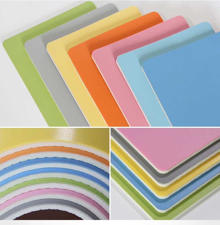 高彈係列·舞蹈91免费视频下载_舞台91免费视频下载