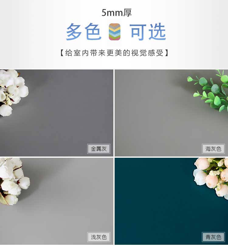 高彈係列·舞蹈91免费视频下载_舞台91免费视频下载