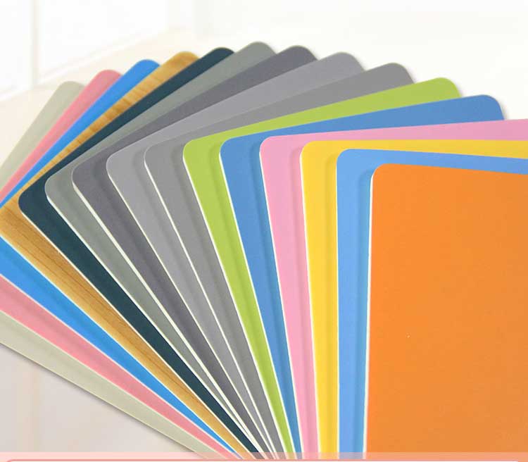 高彈係列·舞蹈91免费视频下载_舞台91免费视频下载