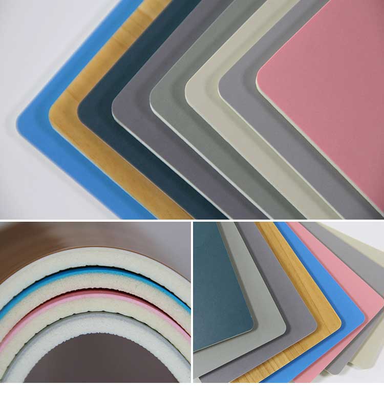 高彈係列·舞蹈91免费视频下载_舞台91免费视频下载