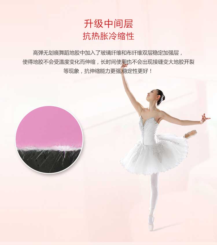 高彈係列·舞蹈91免费视频下载_舞台91免费视频下载