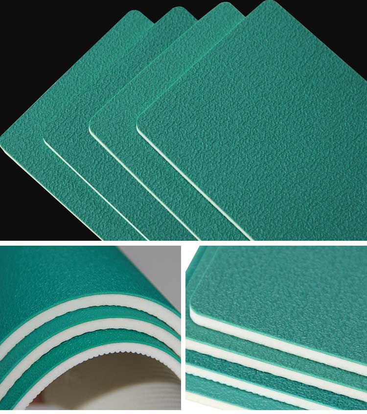 磨砂紋pvc運動91免费视频下载_pvc運動地膠