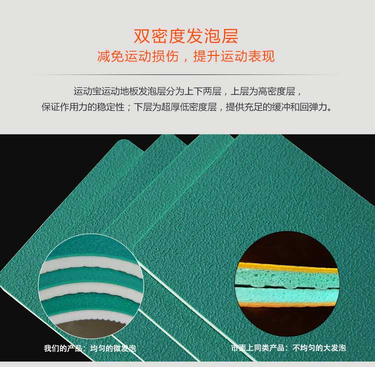 磨砂紋pvc運動91免费视频下载_pvc運動地膠