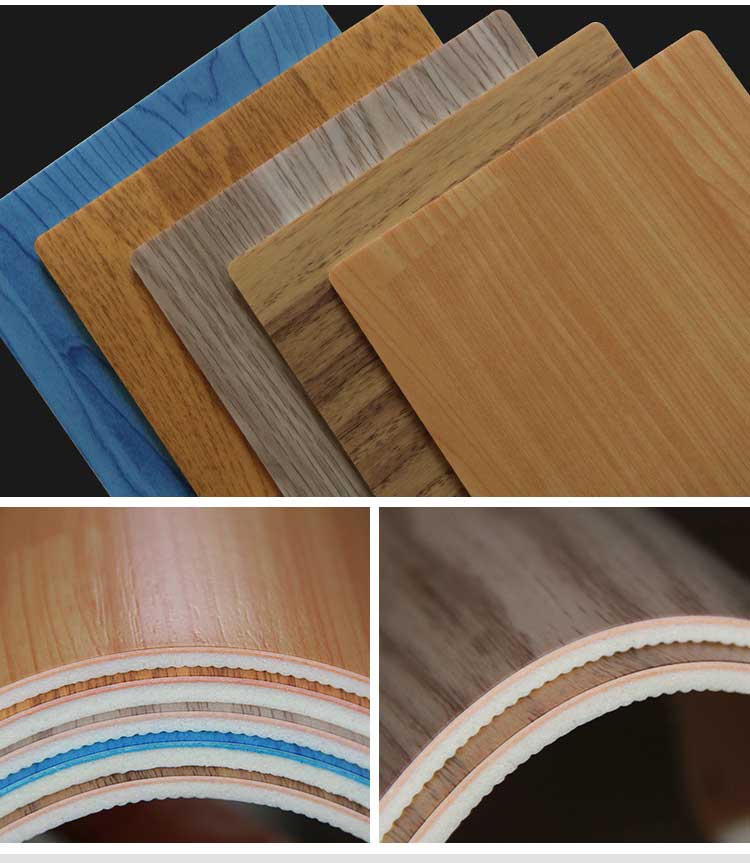 木紋pvc運動91免费视频下载_pvc運動地膠