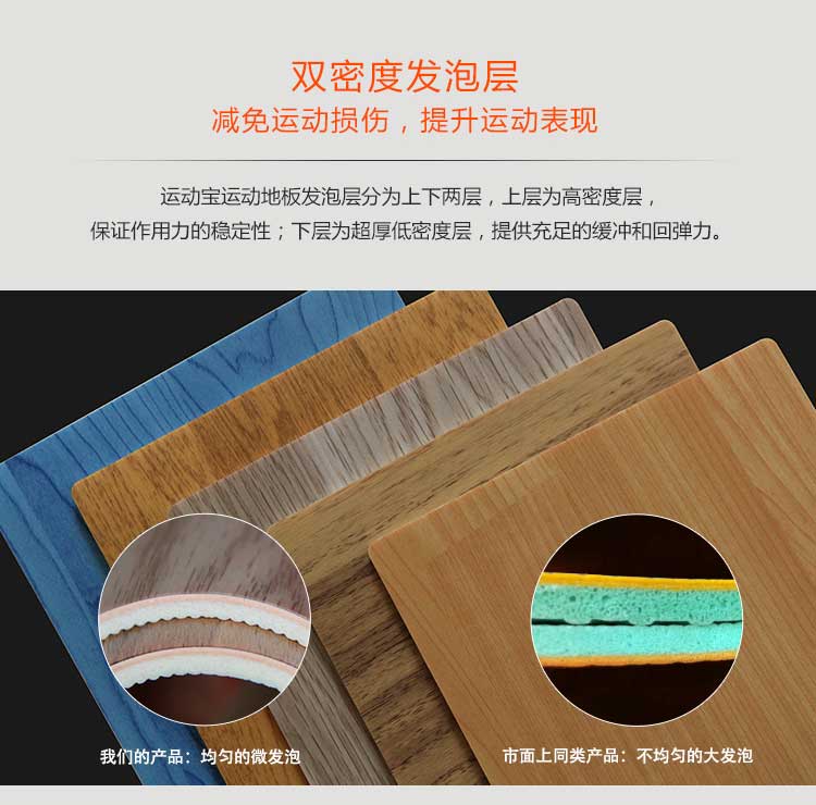 木紋pvc運動91免费视频下载_pvc運動地膠