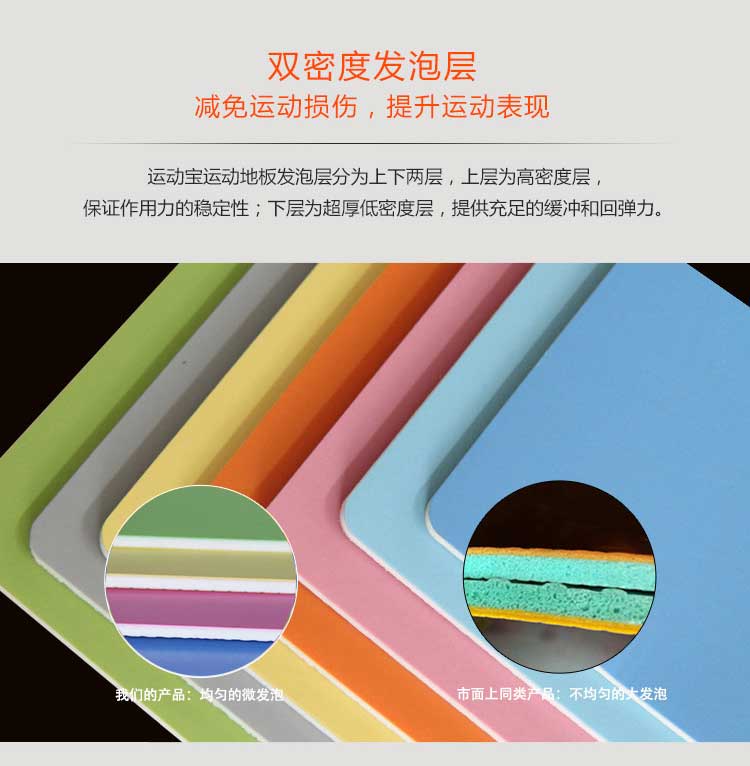 平板pvc運動91免费视频下载_pvc運動地膠