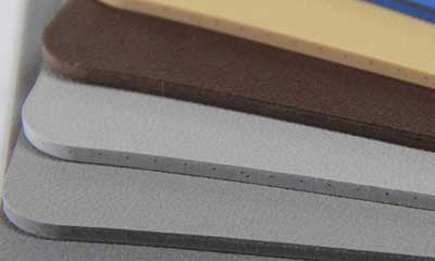 玻纖同透型pvc91免费视频下载多少錢一平方