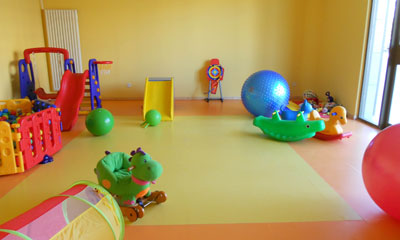 幼兒園91免费视频下载