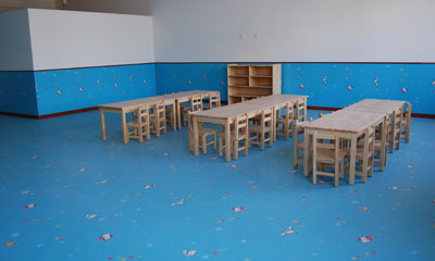 不怕壓·幼兒園塑膠91免费视频下载