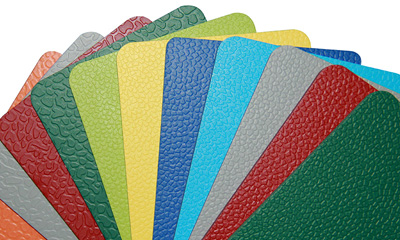 小寶石紋室外運動91免费视频下载價格