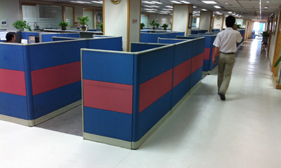 商用pvc91免费视频下载